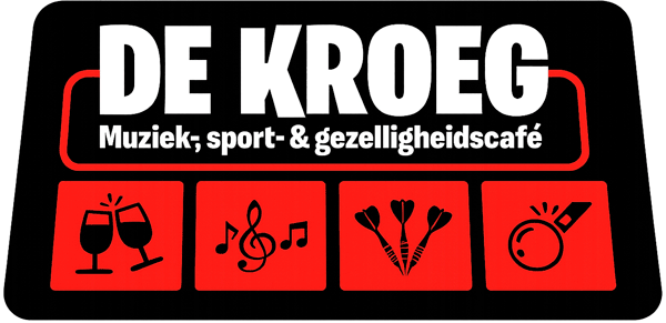 De Kroeg Deurne Zeilberg